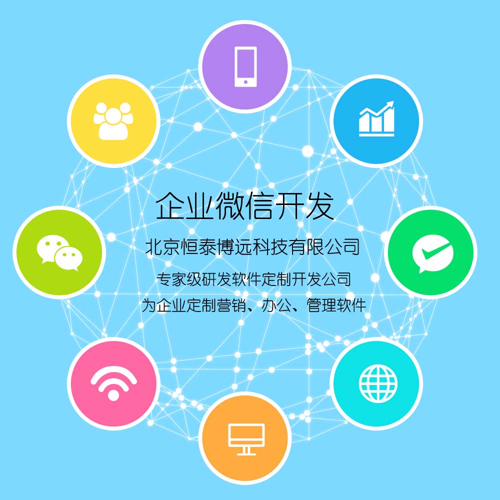 e5401cb742aef28a5da3c50028758432.jpg